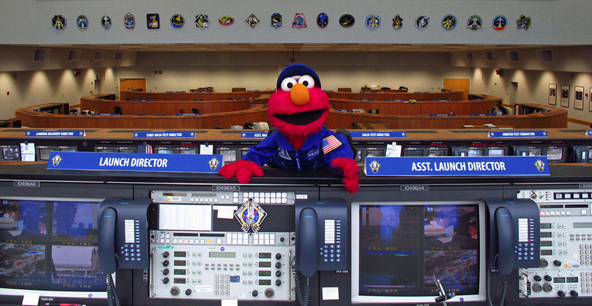 Sesame-Street-and-NASAs-Mission-Mars