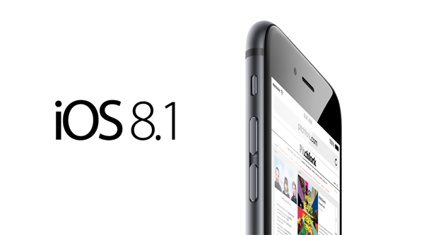 iOS-81-iPhone-6