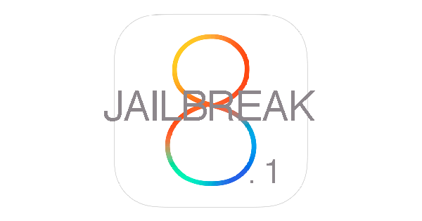 jailbreak-ios-8-1