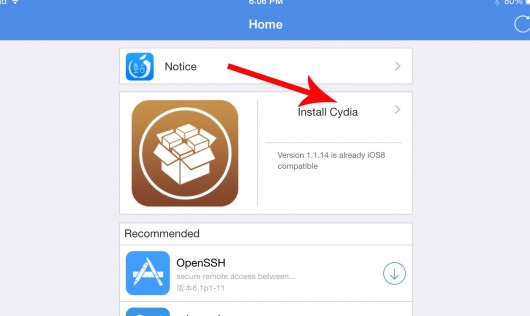 jailbreak-iphone-6-iphone-6-plus-ios-8-7