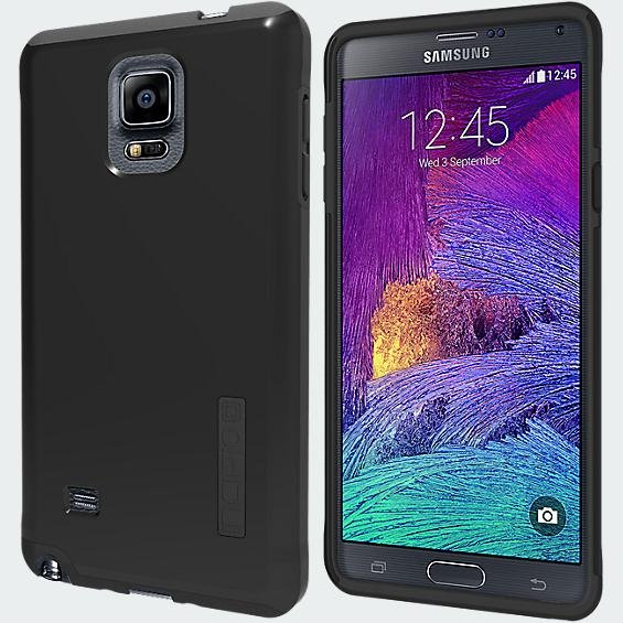 incipio-dualpro-for-galaxy-note-4-black-iset-sa-579-blk-v