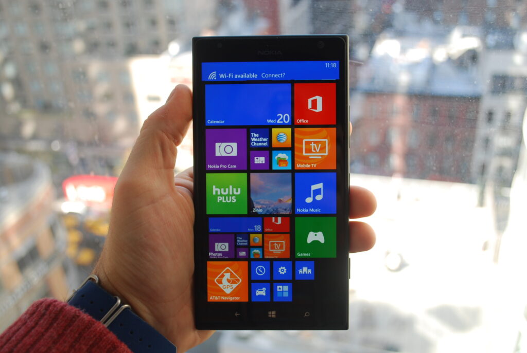 lumia-1520-hands-on
