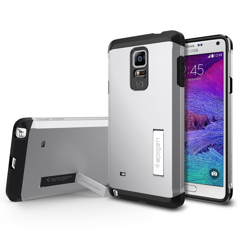 note4_main_title_0005_front_merged_