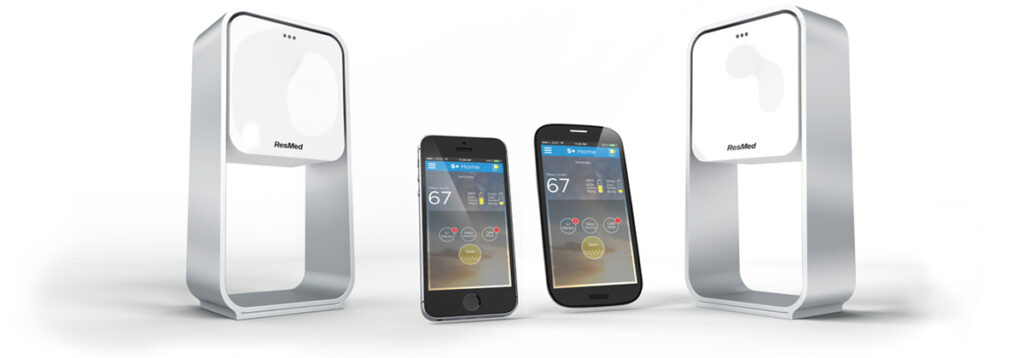 product-splus-smartphone