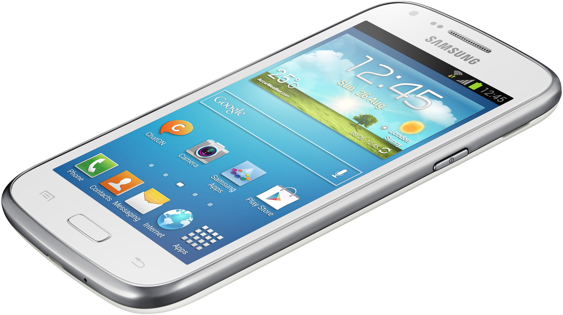 samsung-galaxy-core-line-1-3