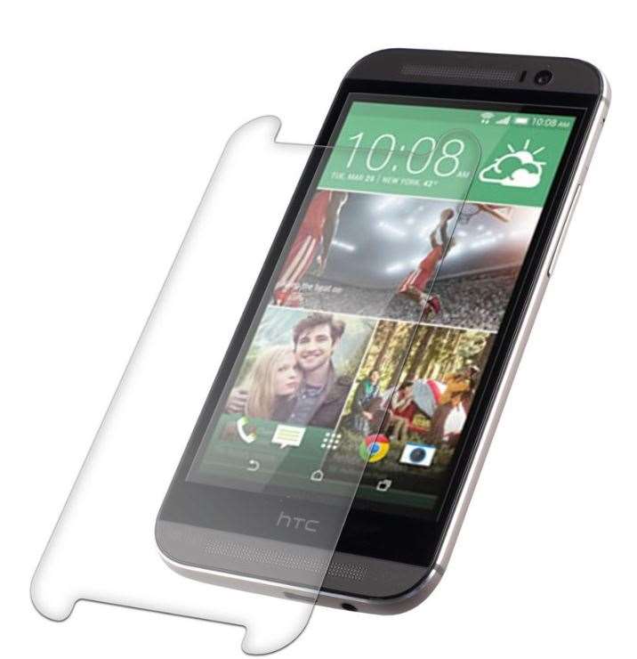 zagg-screen-protector-htc-one-m8-htc-iso14-c40