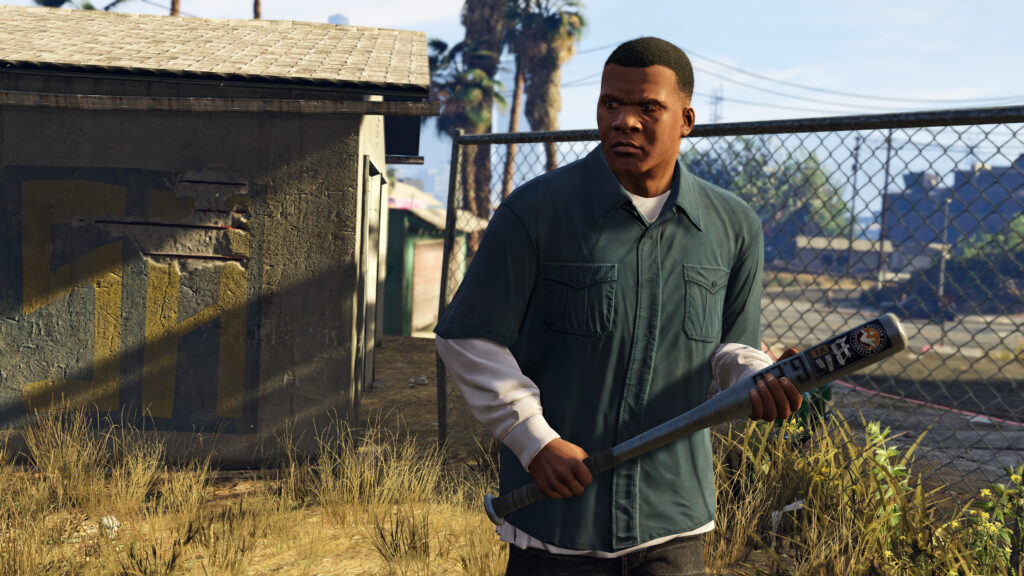 GTA-V-2