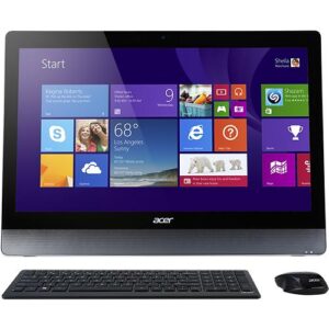 acer-aspire-aio