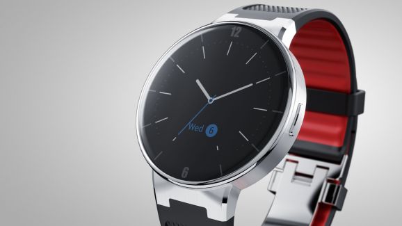 alcatel-onetouch