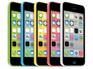 apple-iphone-5c