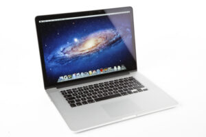 apple-macbook-pro-retina