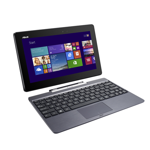 asus-transformer-book