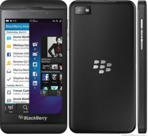 blackberry-z10