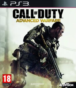 cod-advanced-warfare-ps3