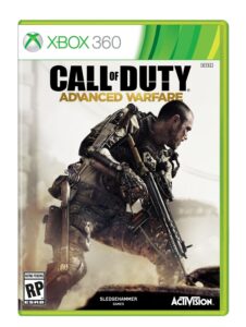 cod-advanced-warfare-x360