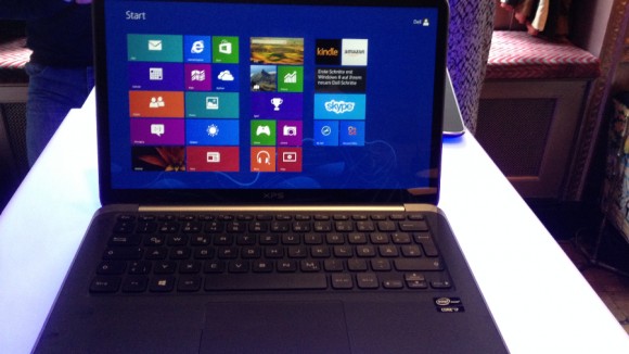 dell-xps-13-front