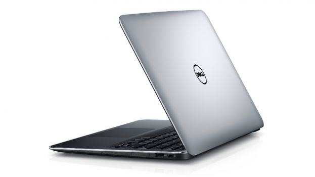 dell-xps-13-main