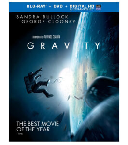 gravity-blu-ray