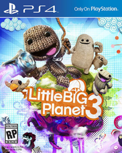 little-big-planet-3-ps4