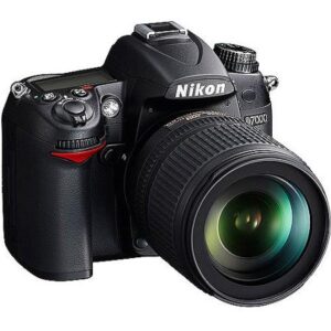 nikon-d7000
