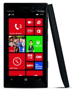 nokia-lumia-928
