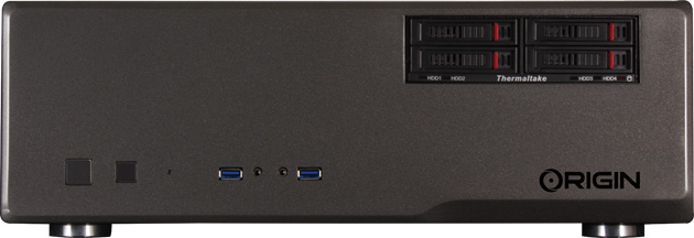 origin-pc-omega