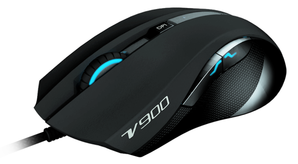 rapoo-v900