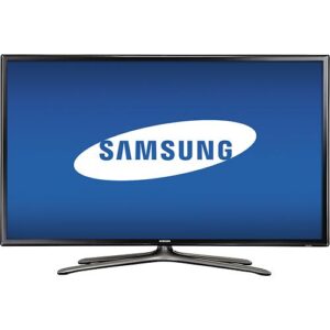 samsung-60-tv