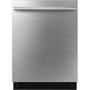 samsung-dishwasher