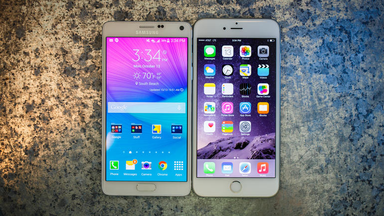 samsung-galaxy-note-4-7290-002