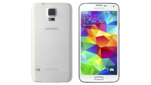 samsung-galaxy-s5