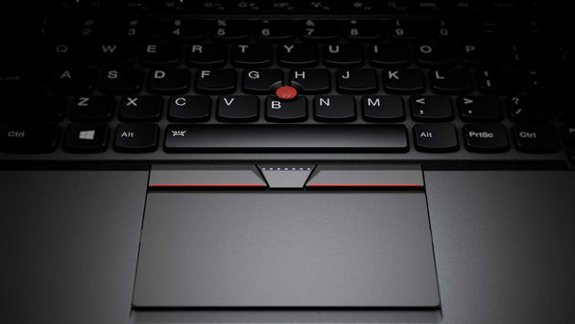 thinkpad laptops