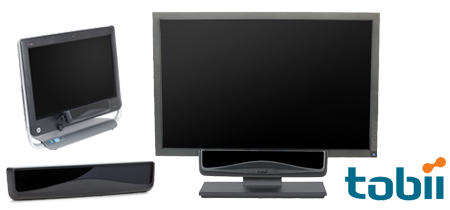 tobii-eye-tracker