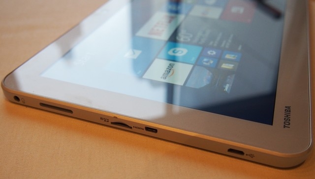 Penna Stilo Per DOOGEE T20, T10 Tablet - Foto 5