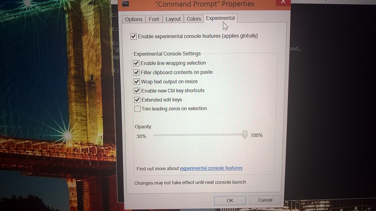 Windows 10 Details - A Breakdown of the Main Functions & Features