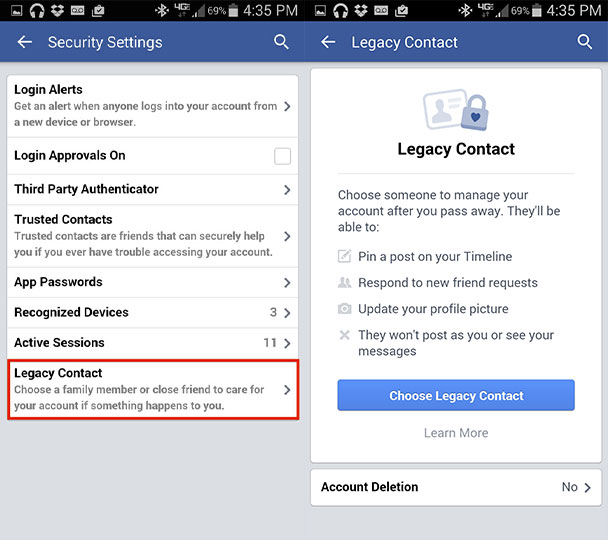 Facebook-Legacy-Contact-setting-2