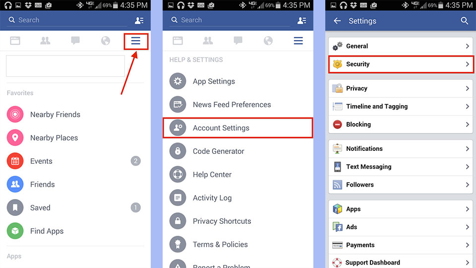 Facebook-Legacy-Contact-setting