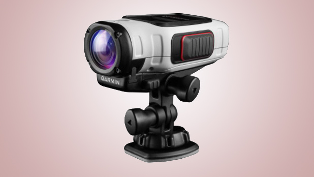 Here Are The Best GoPro Alternatives Cameras