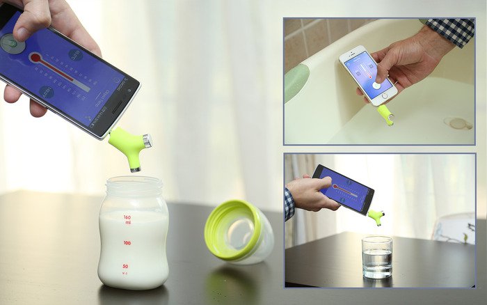 Wishbone-Thermometer-9