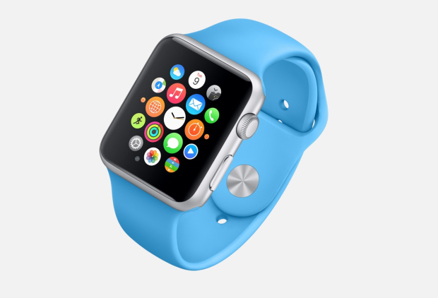 browser-apple-watch-apps