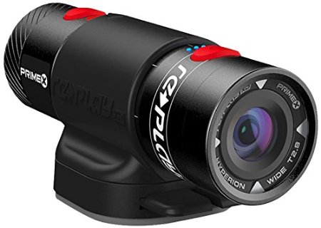 Here Are The Best GoPro Alternatives Cameras