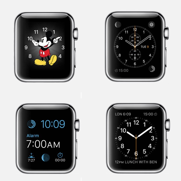 change-watch-faces