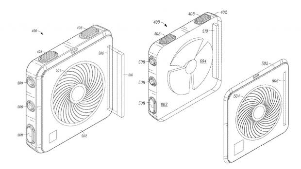 google_odour_device_open_case_