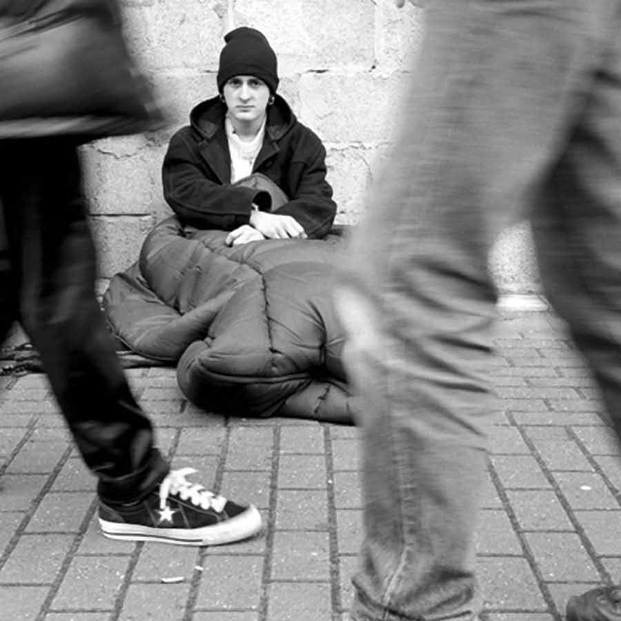 homeless-teen
