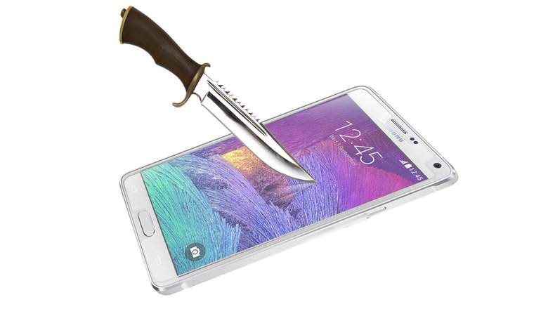 pioneer-tempered-glass