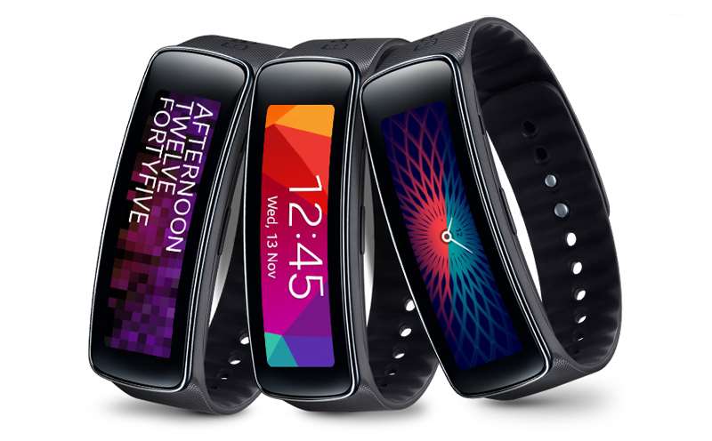samsung-galaxy-gear-fit