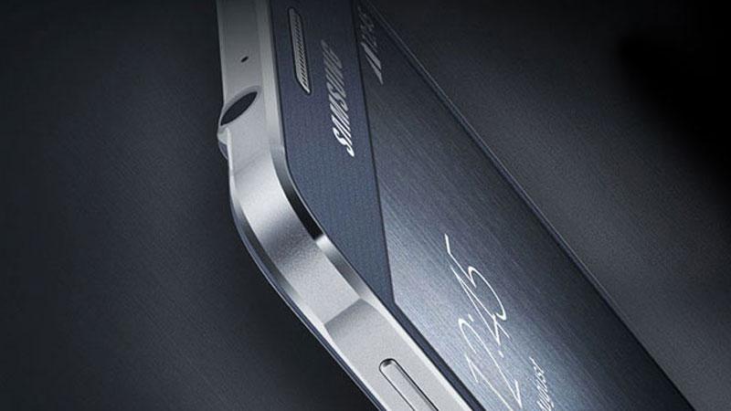 Samsung Galaxy S6 New Rumors