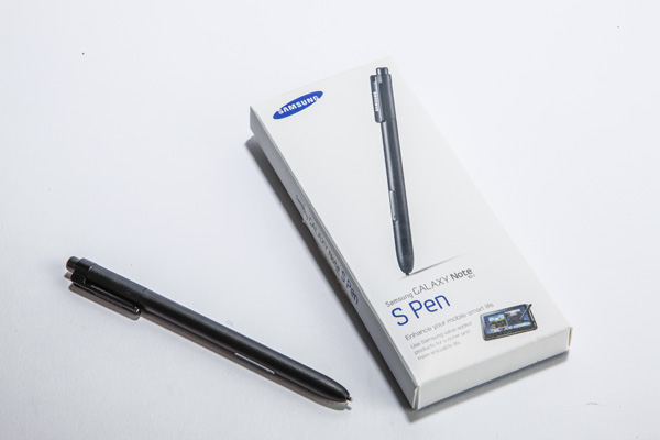 samsung-s-pen