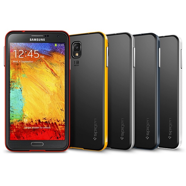 spigen-case-screen-protector