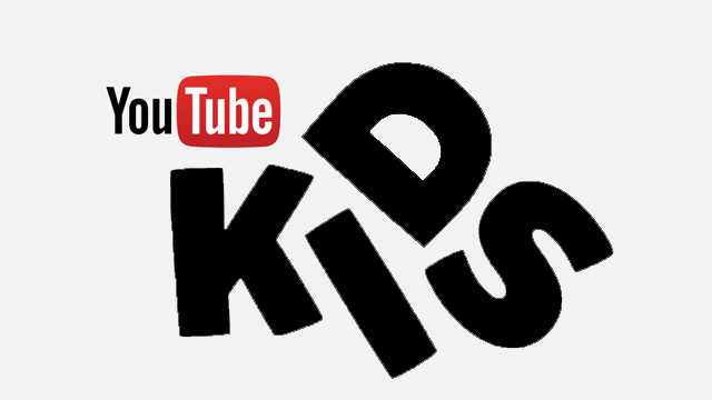 youtube-kids